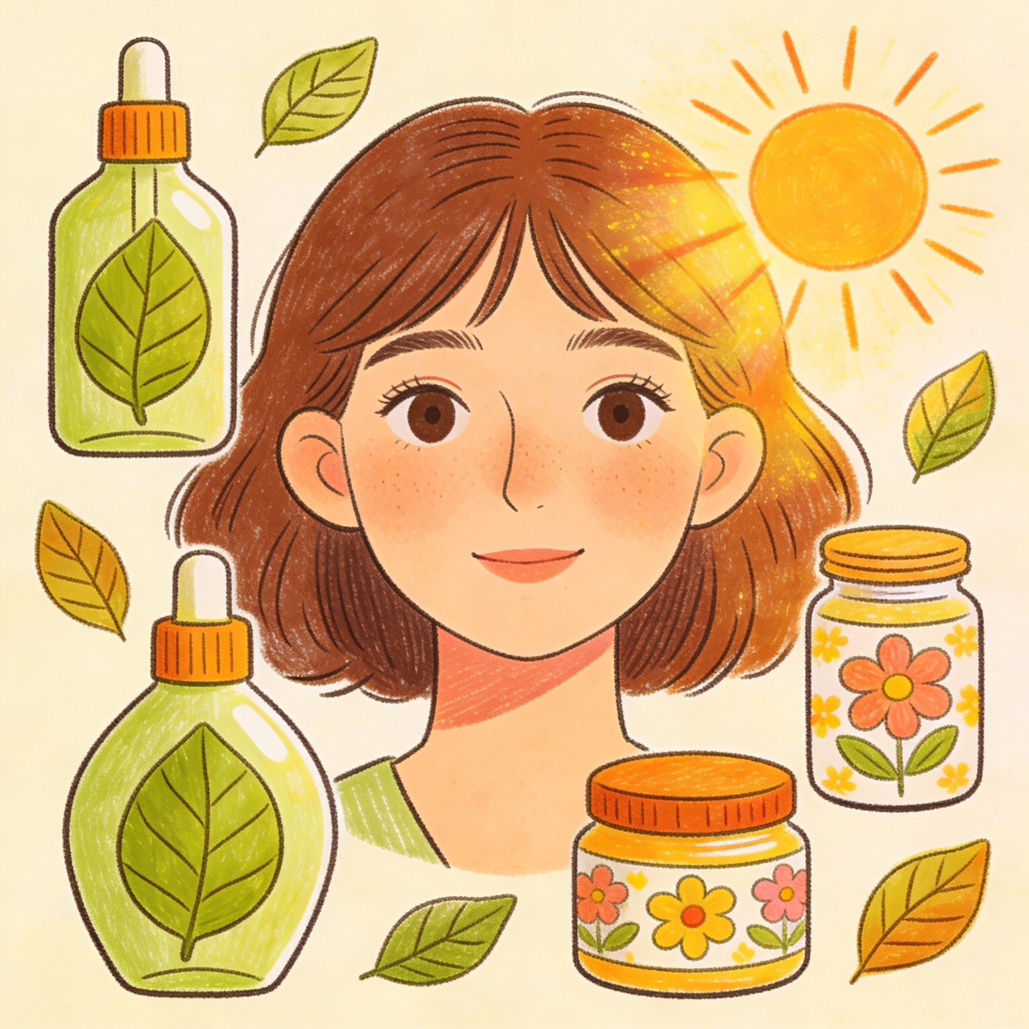 Haartransplantatie tijdens zwangerschap of borstvoeding